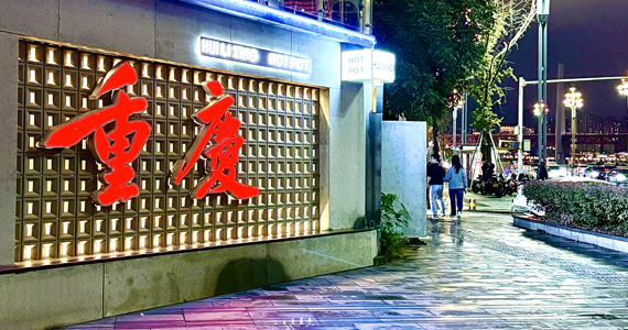 珠海top域名查询