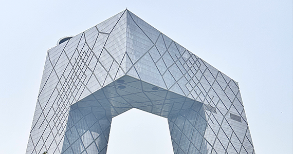 东莞top域名查询