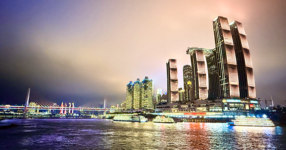 暨仑附推荐的过期top域名查询