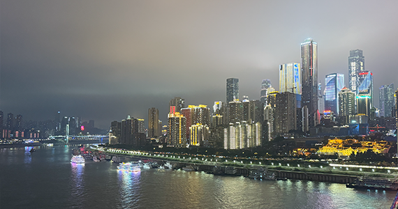 绍兴top域名查询