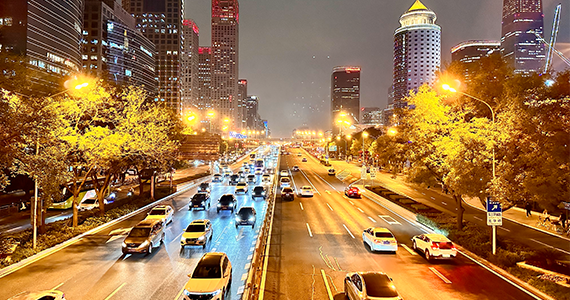 top域名注册查询